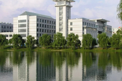 我国73所211大学排名出炉，苏州大学排名上升至第二档，海洋大学意外垫底