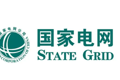 共招聘2500余人！广东电网有限责任公司2025年校园招聘公告