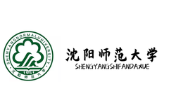 沈阳师范大学(较高收费)录取分数线(河南2023-2021录取最低分)