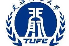 天津财经大学2024年各学科排名一览表！附教育部评级比例