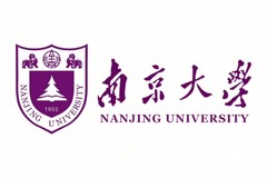 南京大学2024年各学科排名一览表！附教育部评级比例