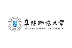 阜阳师范大学2023届就业、深造简况:2022-2023学年本科教学质量报告