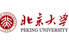 投资学专业最好的大学排名 (2023年最新院校排名)