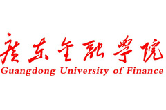 2024广东金融学院录取分数线：最低375分（含各专业录取最低分）