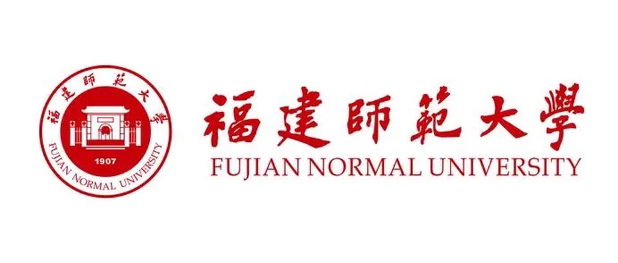 福建师范大学2024年各学科排名一览表!附教育部评级比例-第1张图片-索考网 福建师范大学2024年各学科排名一览表!附教育部评级比例-第1张图片-索考网