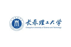 长春理工大学中外合作分数线（2023年专业录取最低分）