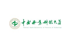 四川排名多少能上中南林业科技大学中外合办？附2021-2023年录取最低分及位次