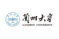 兰州大学2024年强基计划报名入口：https://bm.chsi.com.cn/jcxkzs/sch/10730