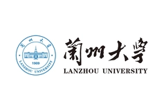 甘肃一本大学排行榜-附甘肃一本大学2023录取分数线汇总