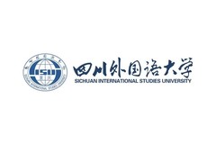 考研分数线 |四川外国语大学2023考研复试分数线