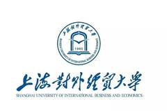 上海对外经贸大学2024年各省各批次录取分数线一览表