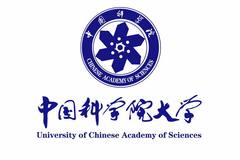 2024陕西文科682分能报什么大学？附公办好大学一览表