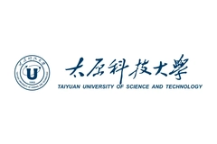 太原科技大学2024年各学科排名一览表！附教育部评级比例