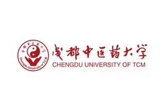2024年成都中医药大学全国录取分数线，附最低分和最低位次