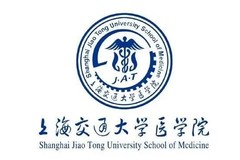 2024年陕西文科683分能报什么大学？附可以报的学校名单