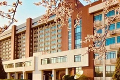 天津城建大学2024年各学科排名一览表！附教育部评级比例