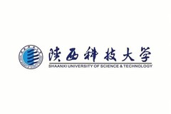 陕西科技大学中外合作分数线（2023年专业录取最低分）