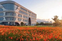 黑龙江理科460分能报考什么大学？附2024年能报的院校名单