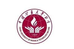 中国矿业大学（北京）2023最低录取分数线及位次一览表（2024参考）