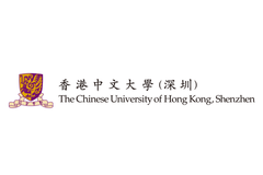 香港中文大学(深圳)2025年福建省综合评价招生报名启动