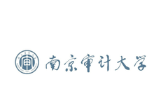 南京审计大学2023年录取分数线是多少(附各省最低分数线及位次)