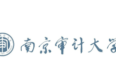 2024南京审计大学录取分数线及位次一览：河南考生2025填报参考