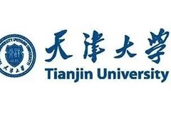 天津大学2024年高校专项“筑梦计划”招生简章