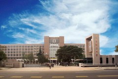 500分左右的电子商务大学名单及专业分数线（2024年高考参考）