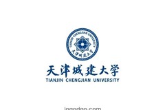 河南考生520分左右理科能上什么大学？附2024年可以报考的大学名单