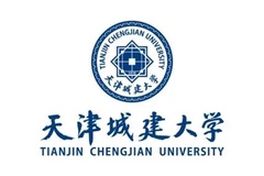 天津城建大学(中外合作)近三年在安徽录取分数线(含2021-2023最低分)