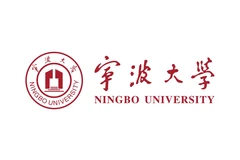 考研分数线 |宁波大学2023考研复试分数线