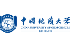 2024中国地质大学(北京)在京招生专业及招生计划（含各专业收费标准）