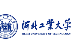河北工业大学2024年各学科排名一览表！附教育部评级比例
