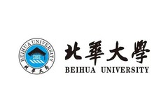 北华大学近三年在四川录取分数线汇总（含2021-2023最低分）