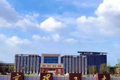 南京理工大学2024年各学科排名一览表！附教育部评级比例