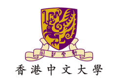香港中文大学2023年全国各省录取分数线及位次一览表（2024填报参考）