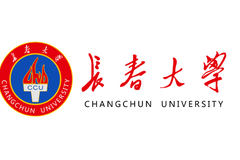 长春大学2024年在山东录取分数线：最低476分（含各专业录取最低分）