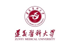 遵义医科大学近三年在四川录取分数线（含2021-2023最低分）