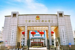 中国人民公安大学近三年在安徽录取分数线(含2021-2023最低分)