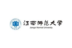 考研分数线 |江西师范大学2023考研复试分数线