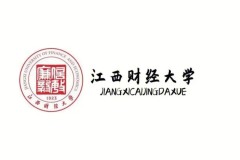 江西财经大学2023年各省录取分数线及位次一览（2024高考参考）