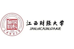 江西财经大学2024年各学科排名一览表！附教育部评级比例