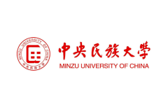 中央民族大学2024年在重庆录取分数线：最低582分（含各专业录取最低分）