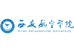 2024西安航空学院录取分数线及位次一览：河南考生2025填报参考