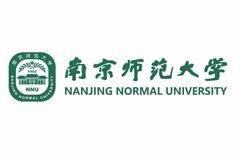 江苏物化生637分能上什么大学？附2024年可以报考的院校名单