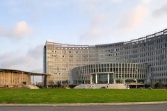 江苏理工学院2023年录取分数线是多少分？(附各省最低分数线及位次)