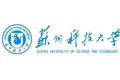苏州科技大学录取分数线(陕西2023-2021录取最低分)