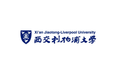 西交利物浦大学近三年在四川录取分数线（含2021-2023最低分）