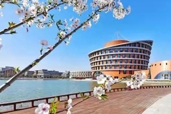 2024无锡学院录取分数线：最低383分（含各专业录取最低分）