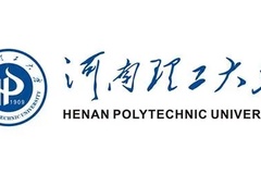 河南理工大学2024年在辽宁录取分数线：最低467分（含各专业录取最低分）